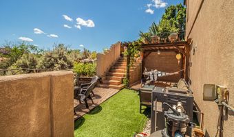 4 ROAD 3639, Aztec, NM 87410