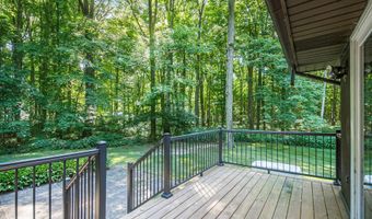 12382 92nd St SE, Alto, MI 49302