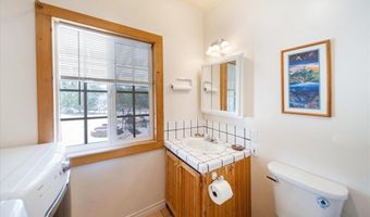 42343 Witten Dr, Aguanga, CA 92536