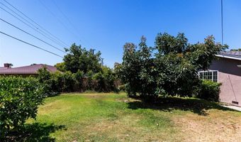 837 S Clementine St, Anaheim, CA 92805