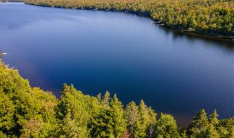 Lot 15-9 Beaver Bog Lane, Abbot, ME 04406