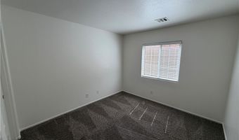 9033 Attractive Ct, Las Vegas, NV 89149
