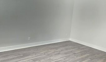 195 Silvercrest 62, Acworth, GA 30101