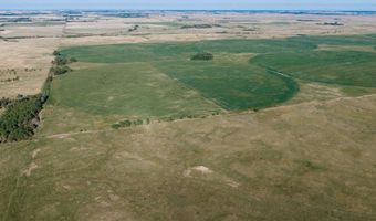 885 Th Rd, Bassett, NE 68714