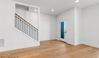 2909 S 27th Ave, Bozeman, MT 59718