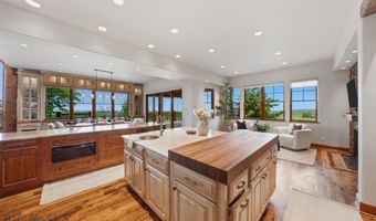390 Hayrake Ln, Bozeman, MT 59715