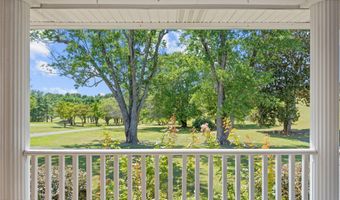 134 County Road 444, Athens, TN 37303