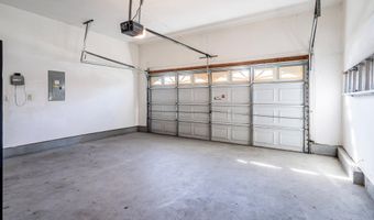 150 MIRAGE Blvd, Barnegat, NJ 08005