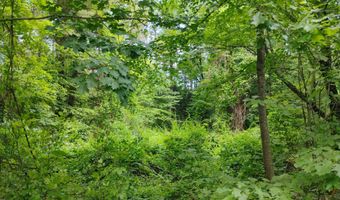 0 Orchard St Lot 59, Brattleboro, VT 05301