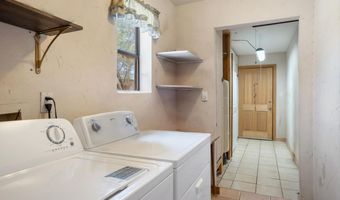 1224 SILVA Rd, Belen, NM 87002