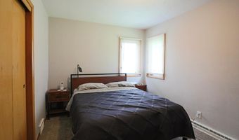 710 Summit St, Aurora, MN 55705