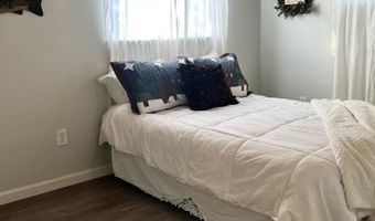700 Linden, Buhl, ID 83316