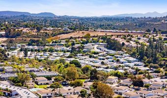 3414 Los Mochis Way, Oceanside, CA 92056
