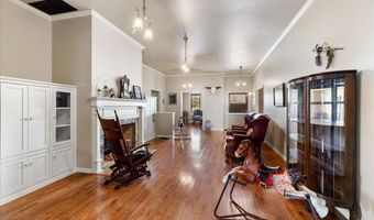 4255 Macando Trail Rd, Chino Valley, AZ 86323