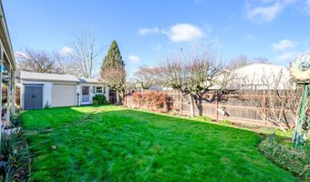 2843 43RD Ave, Albany, OR 97322