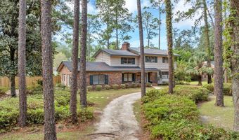 800 SEVENTH Ave, Albany, GA 31701