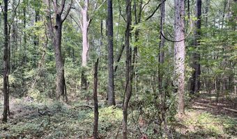 Brock Cir, Brandon, MS 39042