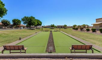 2101 S MERIDIAN Rd 441, Apache Junction, AZ 85120
