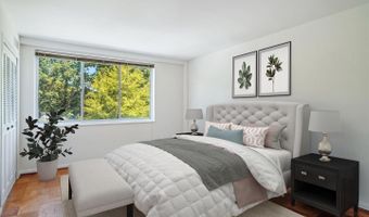 4977 BATTERY Ln #1-319, Bethesda, MD 20814