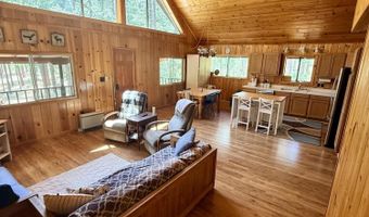 70 County Road 2266, Alpine, AZ 85920