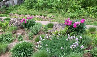 4350 River Rd S, Afton, MN 55001