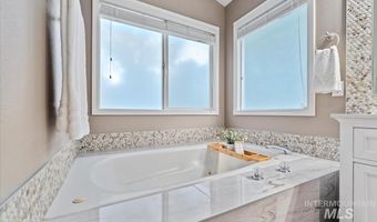 11909 W Patrina Dr, Boise, ID 83713