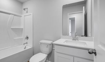 1072 A Dominy Ct, Camden, SC 29020