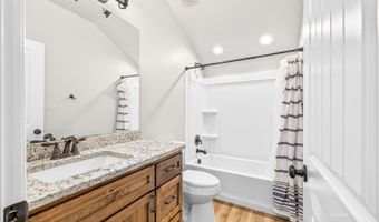 2908 Copper Trl, Elko, NV 89801