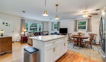 16201 SAINT PHILLIPS Rd, Aquasco, MD 20608