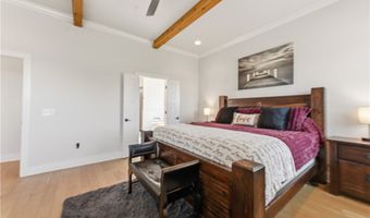 1105 SW Alleghany Ave, Bentonville, AR 72713