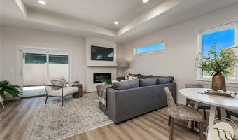 4721 Twisted Pne, Billings, MT 59106