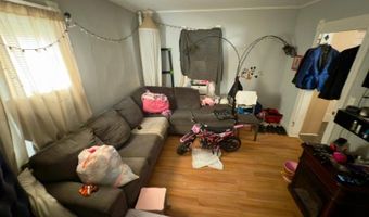 191 E Blackwell St ABCD, Andover, NJ 07801