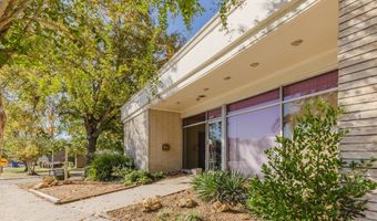 113 S Lee St, Americus, GA 31709