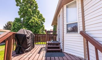 4938 Freedom Ave, Chubbuck, ID 83202