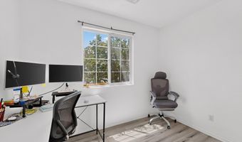 736 Torretta Dr SW, Albuquerque, NM 87121
