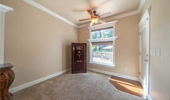 19347 Jacqueline St, Anderson, CA 96007