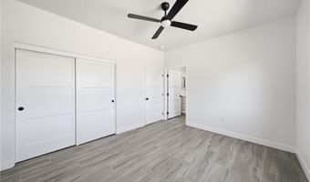 12658 Standing Bear Rd, Apple Valley, CA 92308