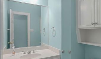 116 Sherwood Dr, Benton, LA 71006