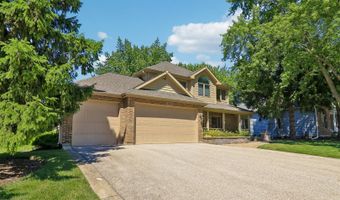 40032 N Trevino Ln, Antioch, IL 60002