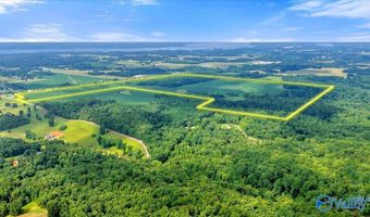 8855 US Highway 72 W, Athens, AL 35611