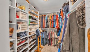 410 S BROADWAY Ave, Bartow, FL 33830