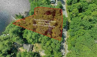 145 Sunset Shore Dr, Alton, NH 03810
