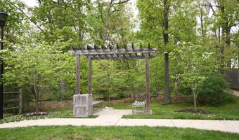 14823 WOOTTON MANOR Ct, Rockville, MD 20850
