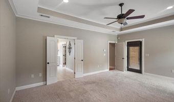 216 Meadowlands Dr, Brandon, MS 39047