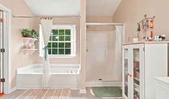 4502 Greenside Walk, Austell, GA 30106