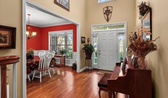 221 Trellis St, Alvaton, KY 42122