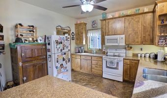 5877 Five Mile Point Rd, Allouez, MI 49805