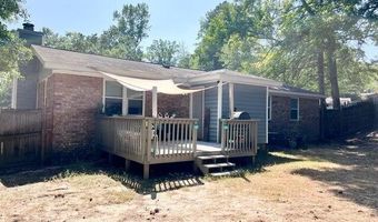 804 STERLING Ct, Augusta, GA 30907