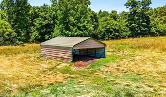 3901 Old Lexington Rd, Asheboro, NC 27205