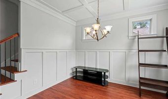 4362 Orchard Grv, Auburn, GA 30011